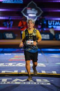 BIB: 6021
                            <button type="button" onclick="openModal(22757777)" class="btn btn-primary btn-sm float-right btn-popup" data-toggle="modal" data-target=".modal-high-quality">
                        <i class="fas fa-shopping-cart"></i> Add to Cart
                    </button>
                                            <button type="button" onclick="isThisMe(22757777, true)" class="btn btn-success btn-sm float-right btn-popup btn-isme hidden" data-toggle="tooltip" data-placement="bottom" title="นี่คือรูปของคุณใช่ไหม คลิกที่นี่เพื่อเอาเข้าอัลบั้ม">
                        <i class="fas fa-plus"></i> Add to album
                    </button>
                    <button type="button" onclick="isThisMe(22757777, false)" class="btn btn-warning btn-sm float-right btn-popup btn-isnotme hidden">
                        <i class="fas fa-ban"></i> Remove from album
                    </button>